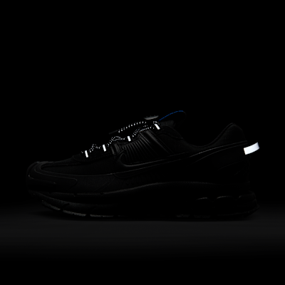 NIKE公式】ナイキ ズーム ボメロ ローム ウィメンズ ウィンタライズド